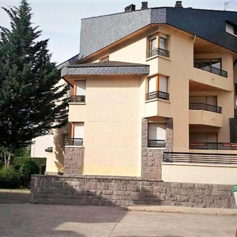 Apartamentos Biescas 3000 - Appartamento con 2 Camere da Letto - 7