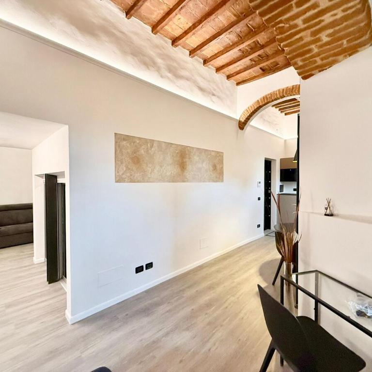 La Terrazza di San Salvi - Appartamento con 1 Camera da Letto - 2