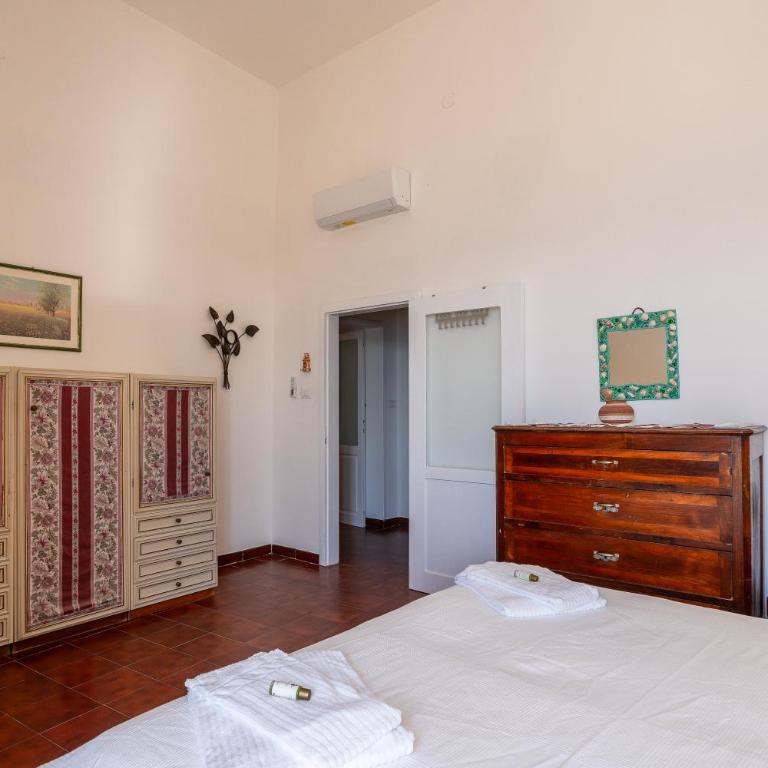 Casa sul Mare by Rentbeat - Appartamento con 3 Camere da Letto - 30