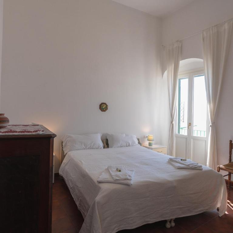 Casa sul Mare by Rentbeat - Appartamento con 3 Camere da Letto - 29