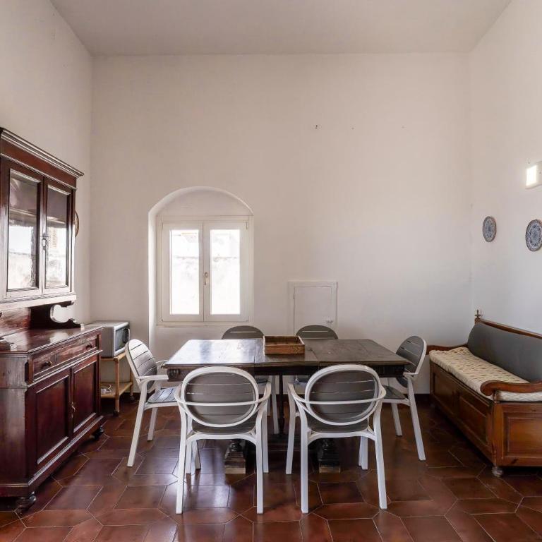 Casa sul Mare by Rentbeat - Appartamento con 3 Camere da Letto - 10