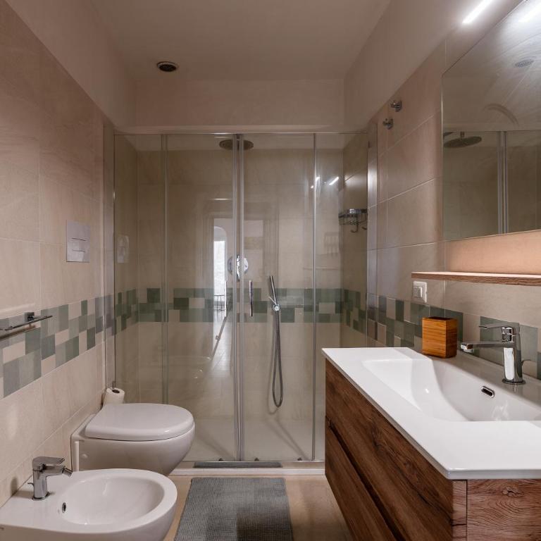 Casa sul Mare by Rentbeat - Appartamento con 3 Camere da Letto - 27
