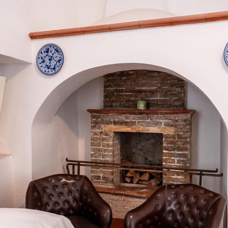 Casa sul Mare by Rentbeat - Appartamento con 3 Camere da Letto - 20