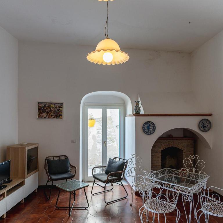 Casa sul Mare by Rentbeat - Appartamento con 3 Camere da Letto - 3