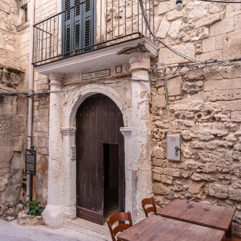Casa sul Mare by Rentbeat - Appartamento con 3 Camere da Letto - 65