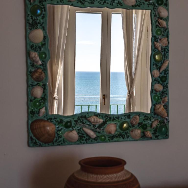 Casa sul Mare by Rentbeat - Appartamento con 3 Camere da Letto - 34
