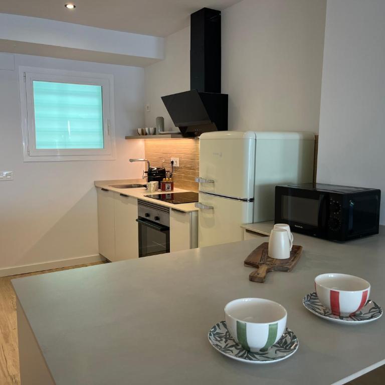 Salou SEA SUNSET - Apartment with Sea View - 11