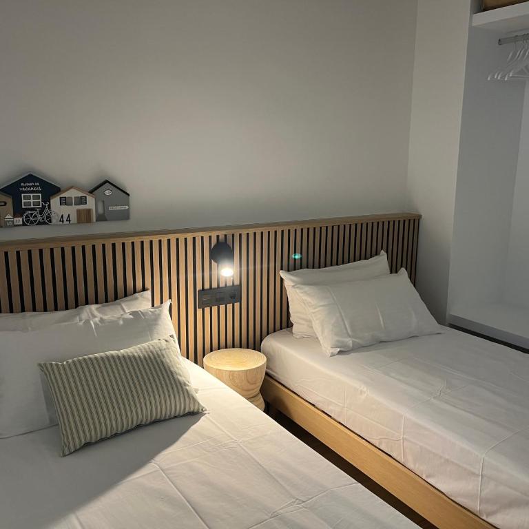 Salou SEA SUNSET - Apartment with Sea View - 12