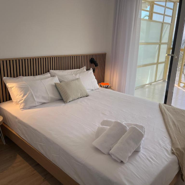 Salou SEA SUNSET - Apartment with Sea View - 14