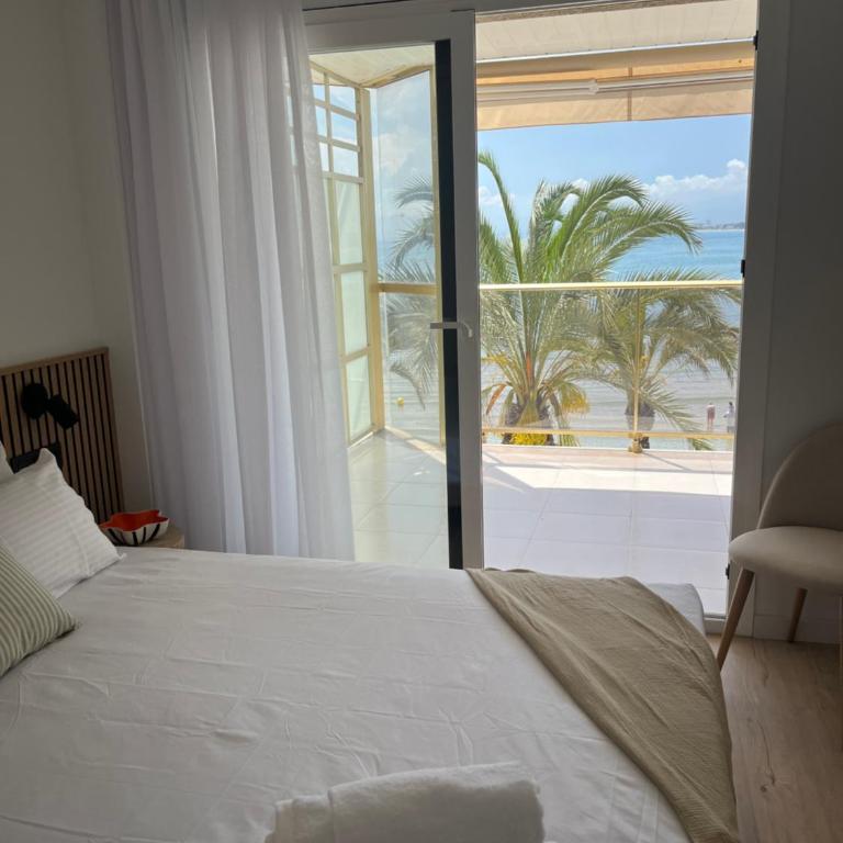 Salou SEA SUNSET - Apartment with Sea View - 15