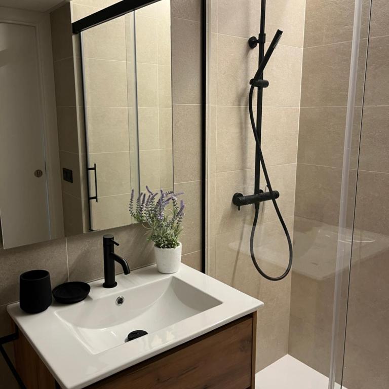 Salou SEA SUNSET - Apartment with Sea View - 17