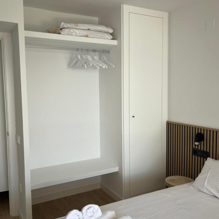 Salou SEA SUNSET - Apartment with Sea View - 16