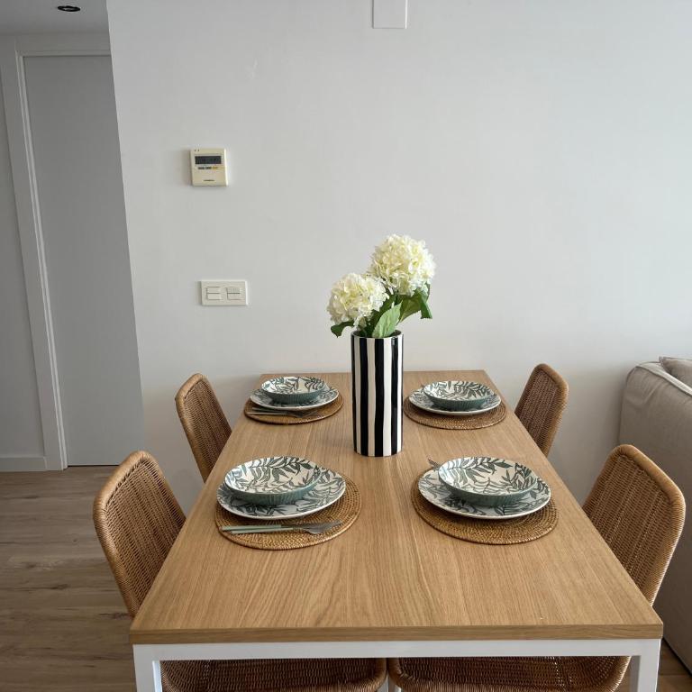 Salou SEA SUNSET - Apartment with Sea View - 7