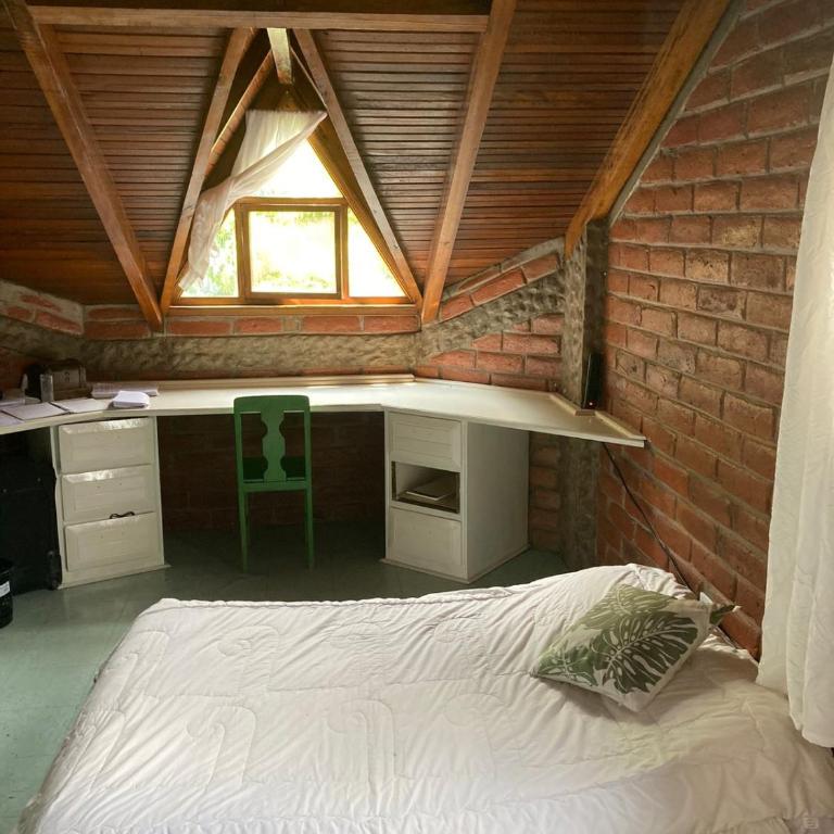 Great Hostels Homes - Two-Bedroom House - 3
