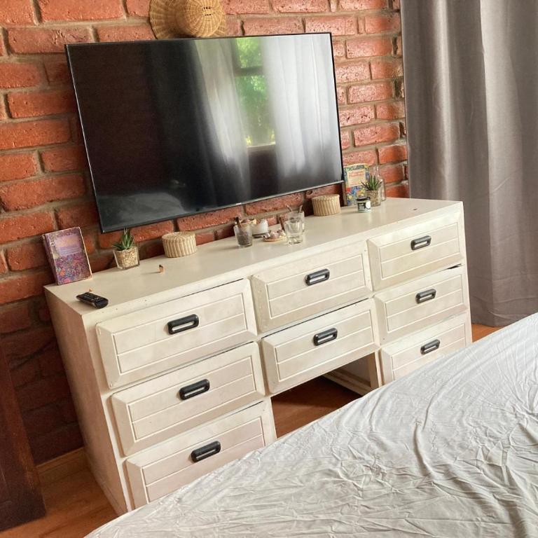 Great Hostels Homes - Two-Bedroom House - 9