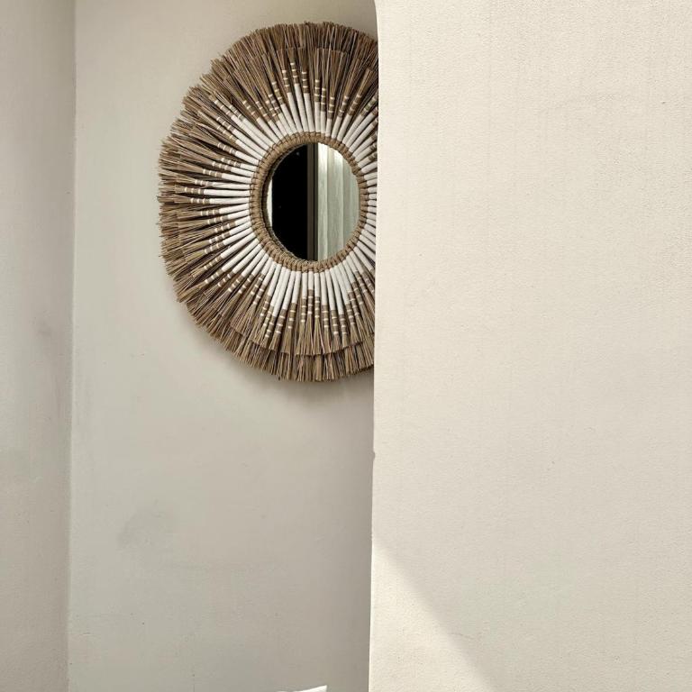 Poolside Paradise in Puglia - Il Dolce di Lecce - One-Bedroom House - 20
