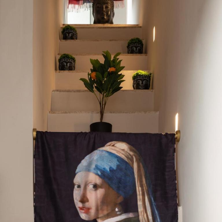 Poolside Paradise in Puglia - Il Dolce di Lecce - One-Bedroom House - 14