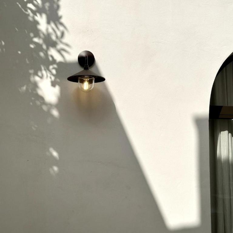 Poolside Paradise in Puglia - Il Dolce di Lecce - One-Bedroom House - 17