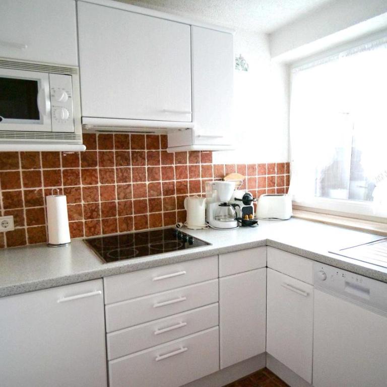 Försterhäusl - Superior Apartment - 4