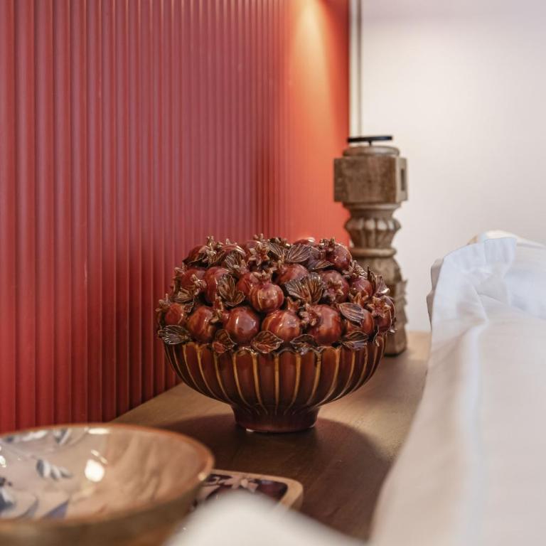 Lordino - Appartement - 11