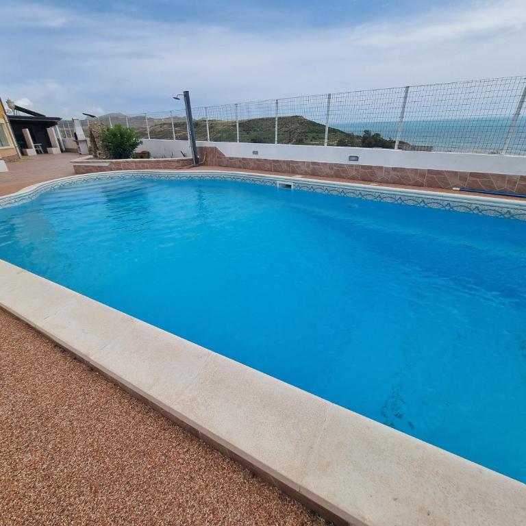 Villa Baia Smeralda by Holiday World - Appartamento - 51