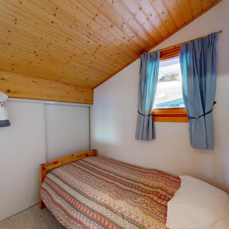Chalet Alba ALB MOUNTAIN & SUNNY 10 Pers - Chalet - 17