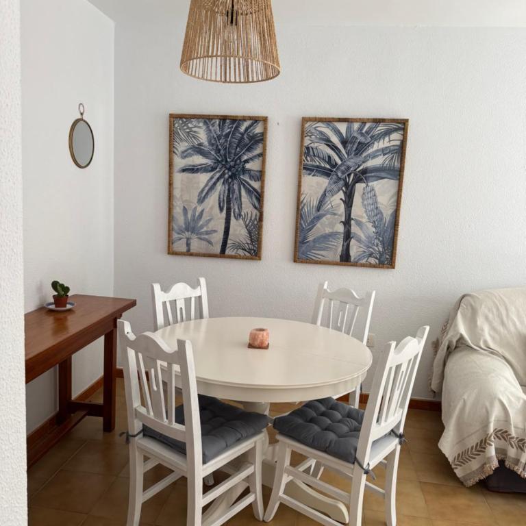 Sukha - Apartamento de 2 dormitorios - 3