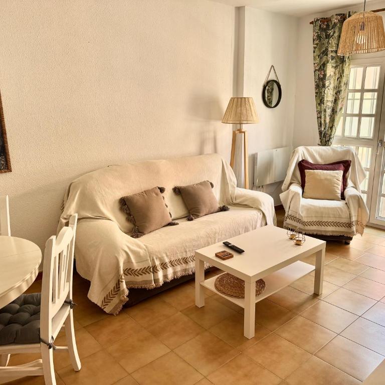 Sukha - Apartamento de 2 dormitorios - 2