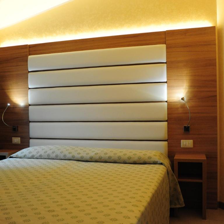 Residence Primavera - Appartamento Superior - 5