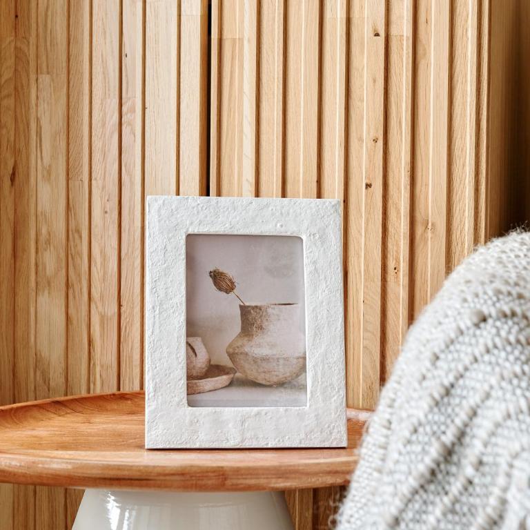 Lepic studio - Appartement 1 Chambre - 14