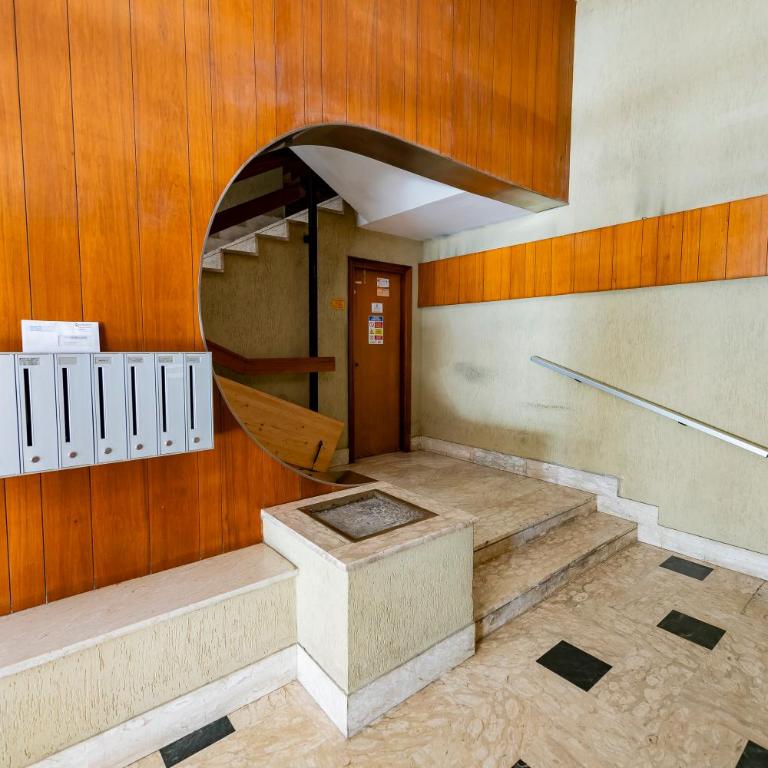 GuestHost - Lovely Flat in the Heart of Pescara - Appartamento con 1 Camera da Letto - 17