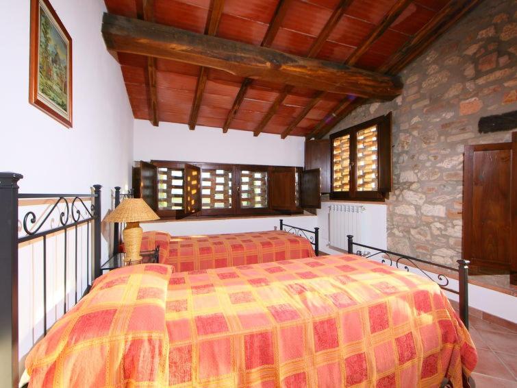 Staffolino - Casa Vacanze - 25
