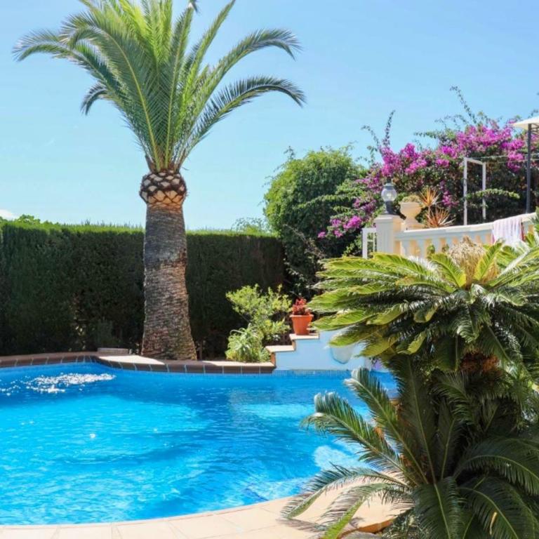 Villa Narby - Villa de 3 dormitorios - 22