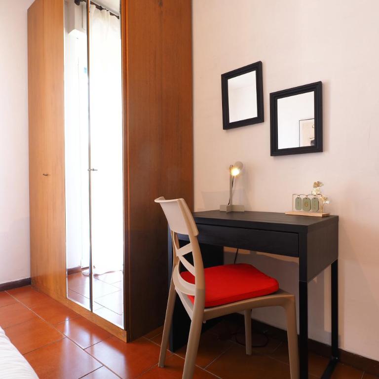PrimoPiano - Palmanova B - Appartamento con 1 Camera da Letto - 3