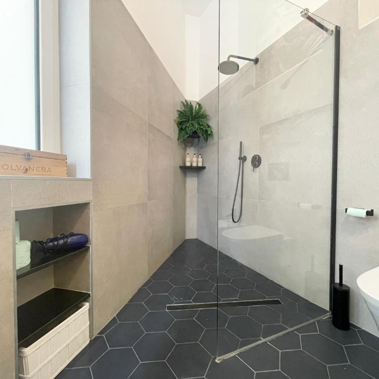 Atelier del Mare Apartment - Appartamento - 25