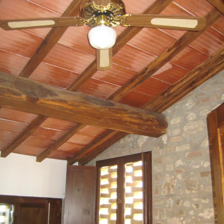Staffolino - Casa Vacanze - 27