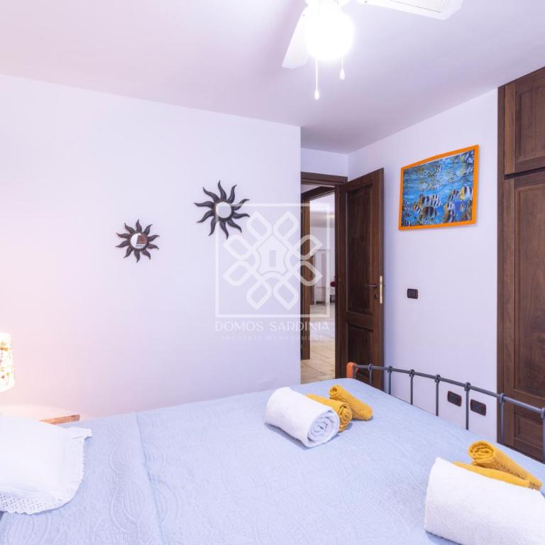 Ginepro Apartment - Casa con 3 Camere da Letto - 5