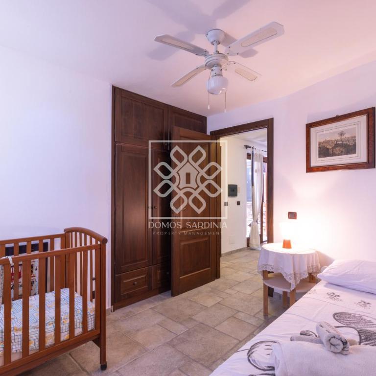 Ginepro Apartment - Casa con 3 Camere da Letto - 36