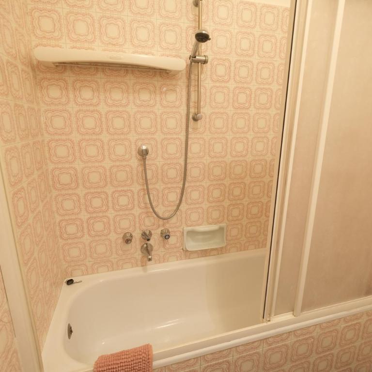 Blue Terrace by PortofinoVacanze - Appartamento con 1 Camera da Letto - 11