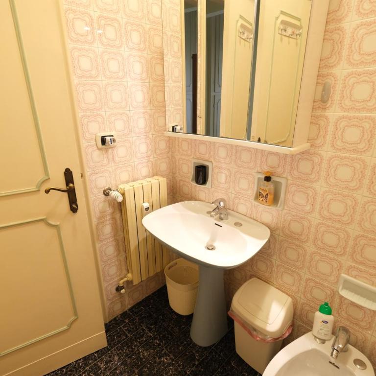 Blue Terrace by PortofinoVacanze - Appartamento con 1 Camera da Letto - 15