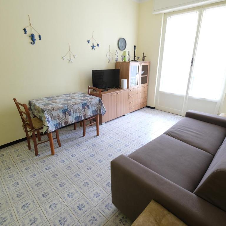 Blue Terrace by PortofinoVacanze - Appartamento con 1 Camera da Letto - 18