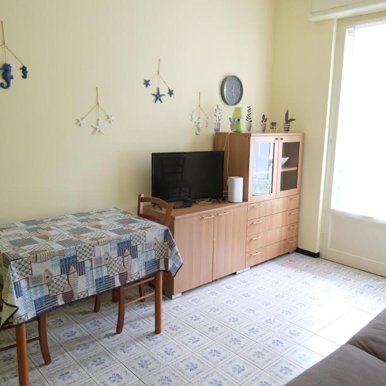 Blue Terrace by PortofinoVacanze - Appartamento con 1 Camera da Letto - 19