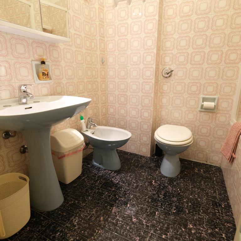 Blue Terrace by PortofinoVacanze - Appartamento con 1 Camera da Letto - 23
