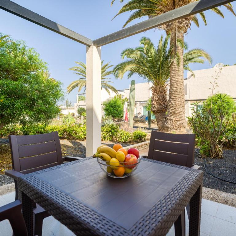 Alisios Easy Stay - Apartamento - 4