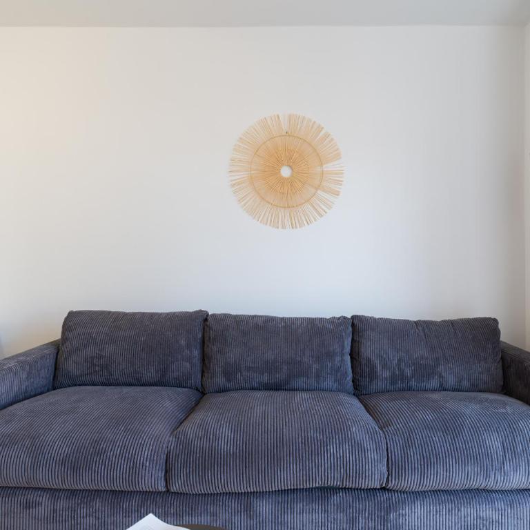 Alisios Easy Stay - Apartamento - 6