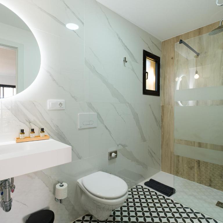 Alisios Easy Stay - Apartamento - 18