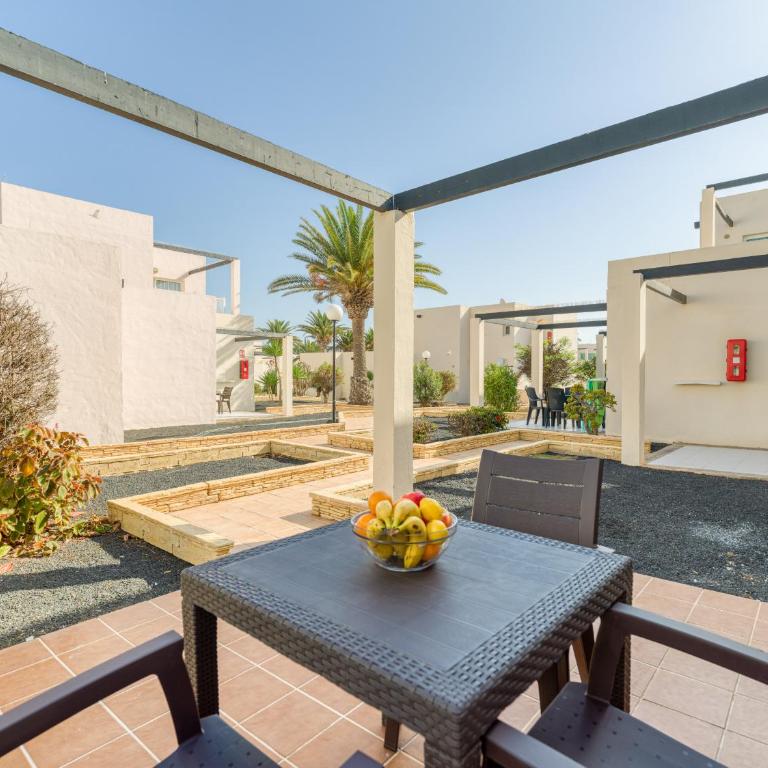Alisios Easy Stay - Apartamento - 22