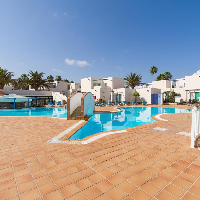 Alisios Easy Stay - Apartamento - 25
