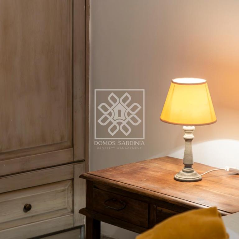Lentischio Apartment - Casa con 3 Camere da Letto - 34