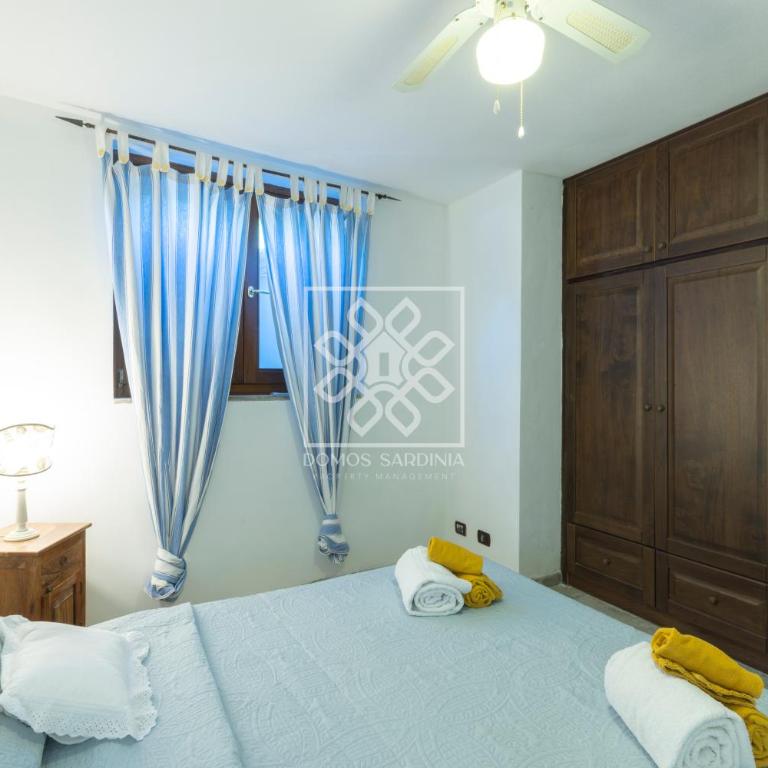 Lentischio Apartment - Casa con 3 Camere da Letto - 35